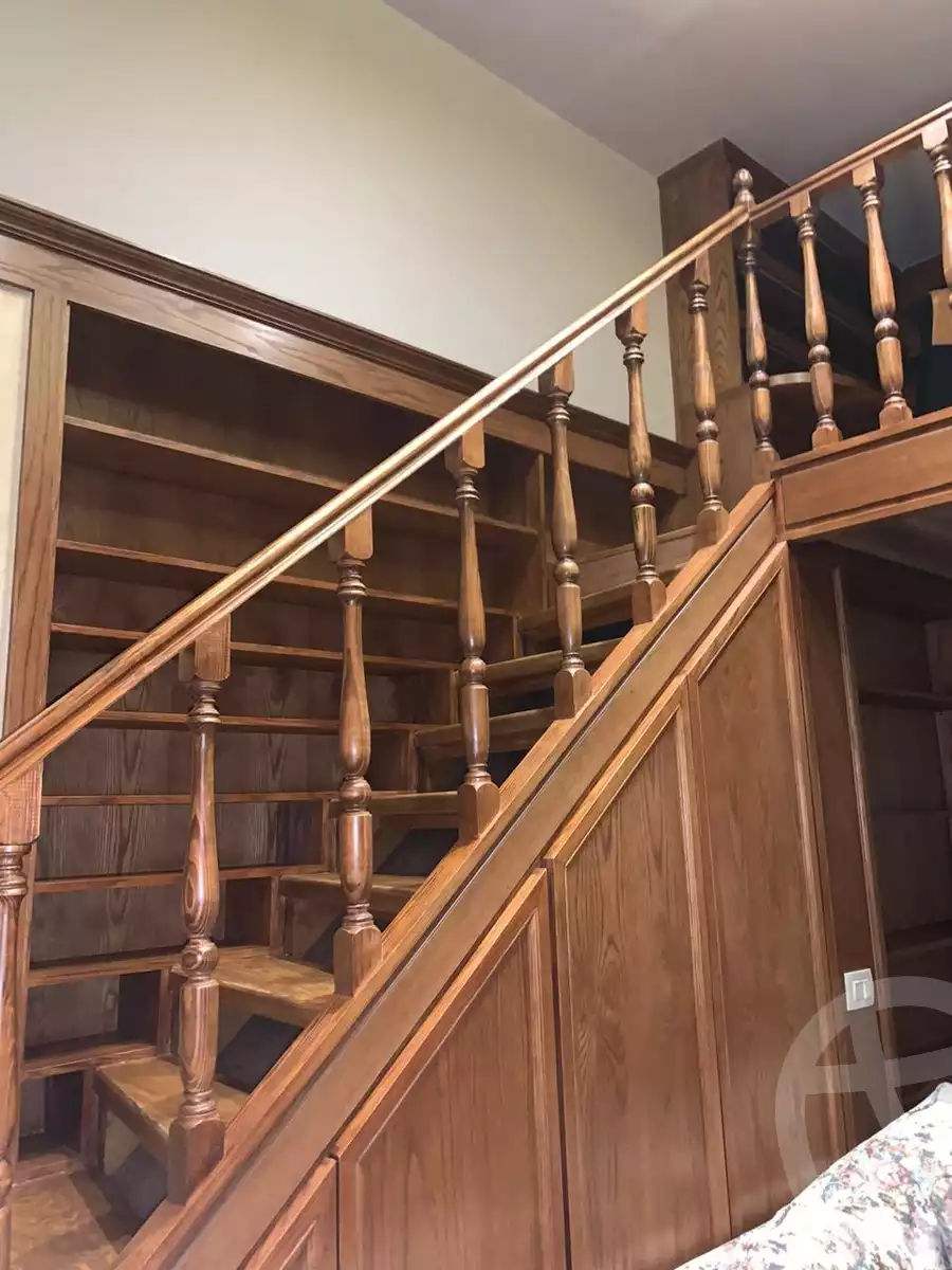 https://aqarmap.com.eg/en/listing/5864884-for-rent-cairo-new-cairo-ganob-el-akadamiya-south-academy-d-mohamed-farid-abo-hadid-st