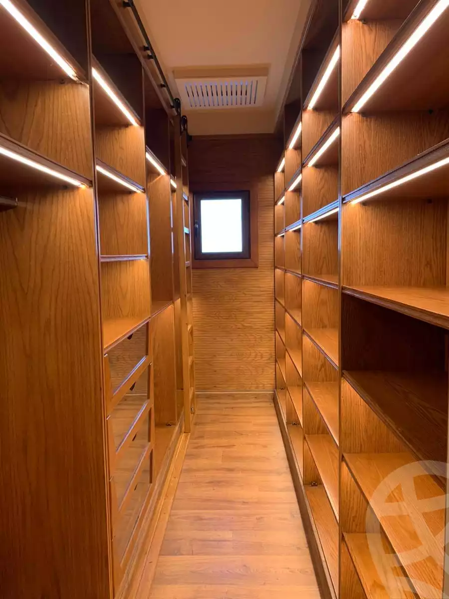 https://aqarmap.com.eg/en/listing/5864884-for-rent-cairo-new-cairo-ganob-el-akadamiya-south-academy-d-mohamed-farid-abo-hadid-st