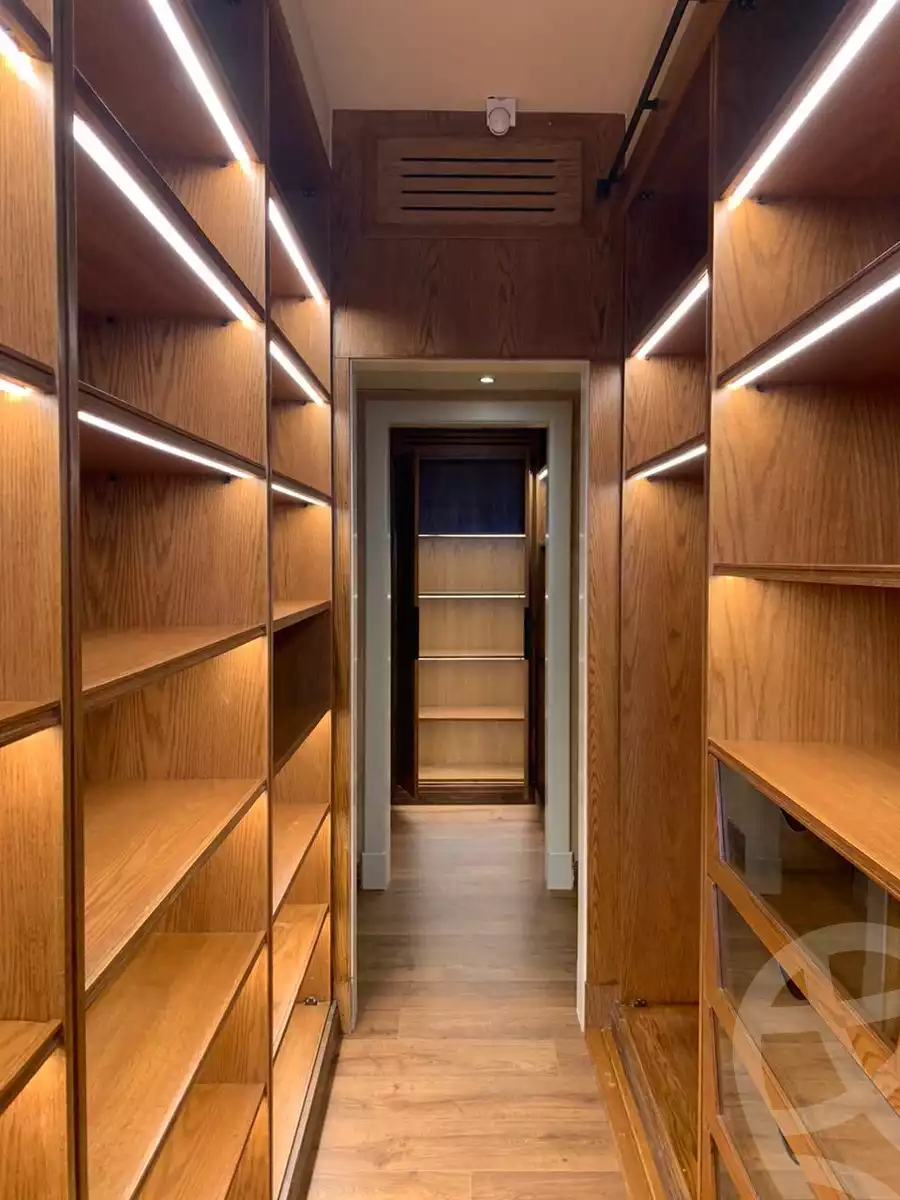 https://aqarmap.com.eg/en/listing/5864884-for-rent-cairo-new-cairo-ganob-el-akadamiya-south-academy-d-mohamed-farid-abo-hadid-st