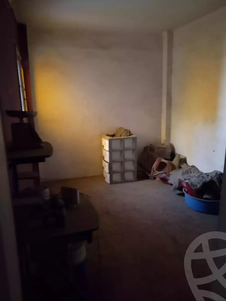 https://aqarmap.com.eg/ar/listing/5873779-for-sale-cairo-hadayek-el-koba-mnshy-lsdr