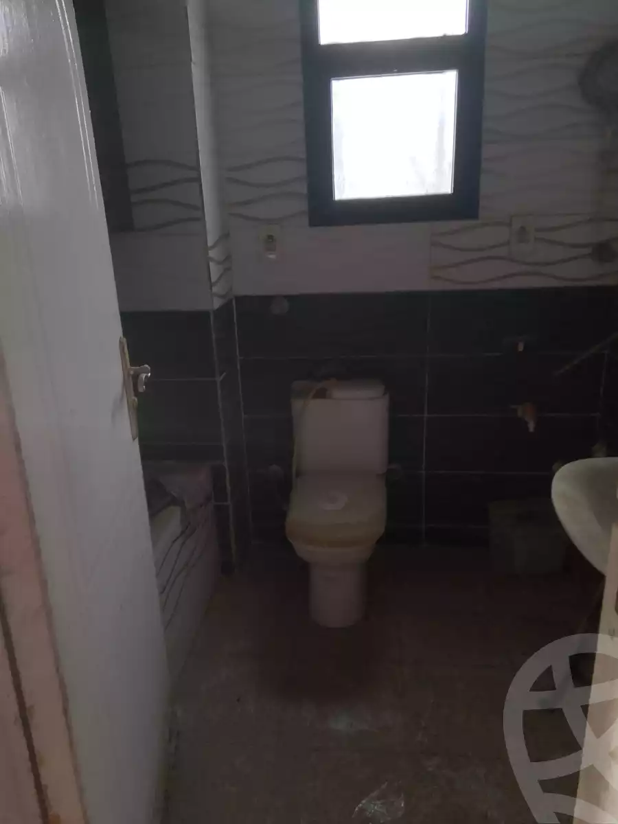 https://aqarmap.com.eg/ar/listing/5873779-for-sale-cairo-hadayek-el-koba-mnshy-lsdr