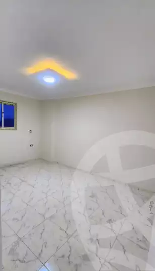https://aqarmap.com.eg/en/listing/5873777-for-sale-cairo-el-marg-lmrj-ljdyd