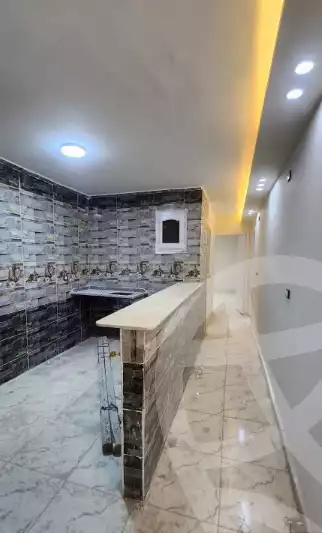 https://aqarmap.com.eg/en/listing/5873777-for-sale-cairo-el-marg-lmrj-ljdyd