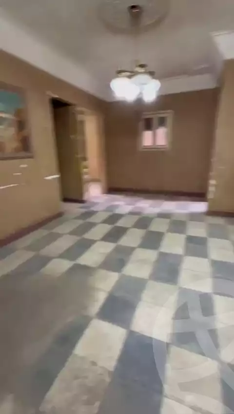 https://aqarmap.com.eg/en/listing/5873809-for-sale-cairo-dokki