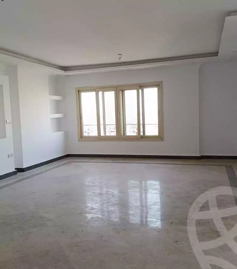 https://aqarmap.com.eg/en/listing/5873810-for-rent-cairo-faisal-el-matbeaa
