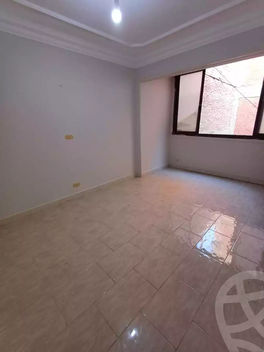 https://aqarmap.com.eg/en/listing/5873811-for-rent-cairo-helwan-helwan-el-sharkeya-el-maraghi-st
