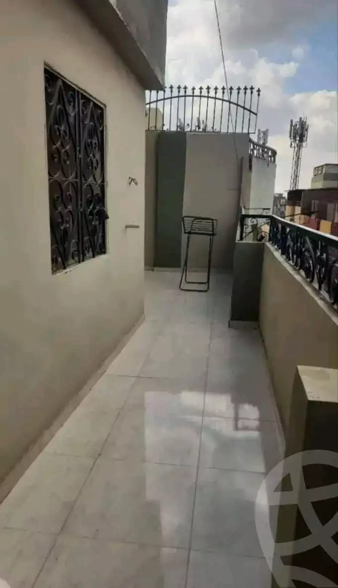 https://aqarmap.com.eg/en/listing/5873824-for-rent-cairo-el-haram-el-lebeny