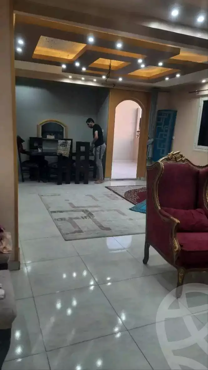 https://aqarmap.com.eg/en/listing/5873824-for-rent-cairo-el-haram-el-lebeny