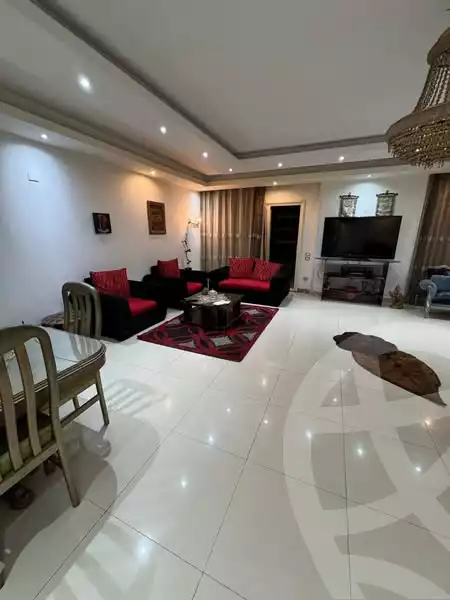 https://aqarmap.com.eg/en/listing/5873863-for-rent-cairo-nasr-city-makram-ebeid