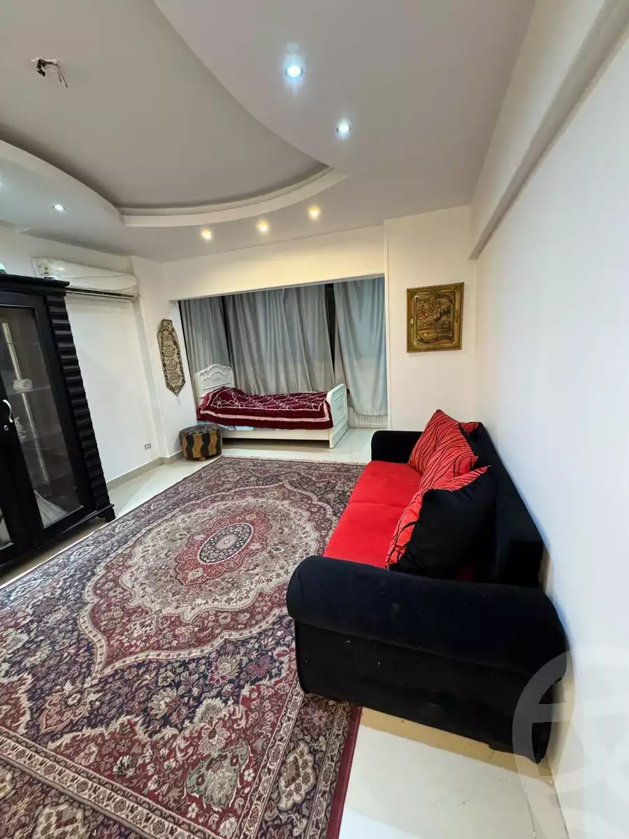 https://aqarmap.com.eg/en/listing/5873863-for-rent-cairo-nasr-city-makram-ebeid