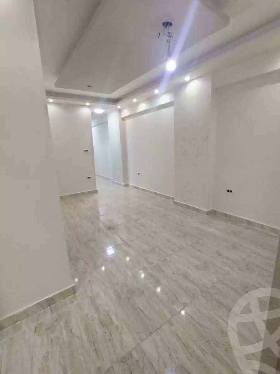 https://aqarmap.com.eg/ar/listing/5873857-for-sale-alexandria-l-jmy-lbytsh-el-bostan-st
