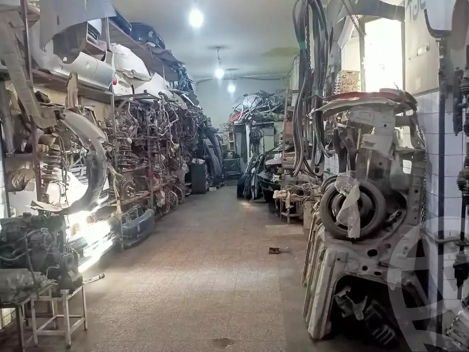 https://aqarmap.com.eg/en/listing/5873871-for-sale-cairo-faisal-el-talbeya