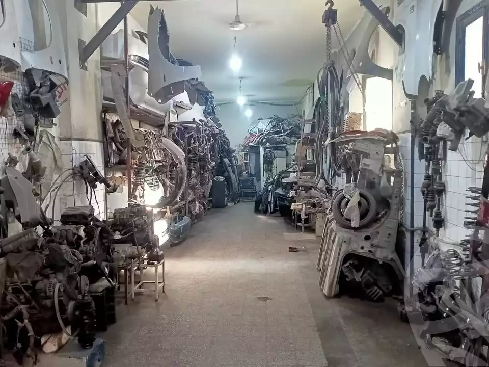 https://aqarmap.com.eg/en/listing/5873871-for-sale-cairo-faisal-el-talbeya