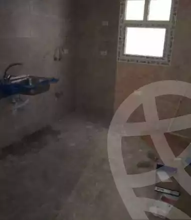https://aqarmap.com.eg/en/listing/5873875-for-sale-cairo-nasr-city-hay-el-waha