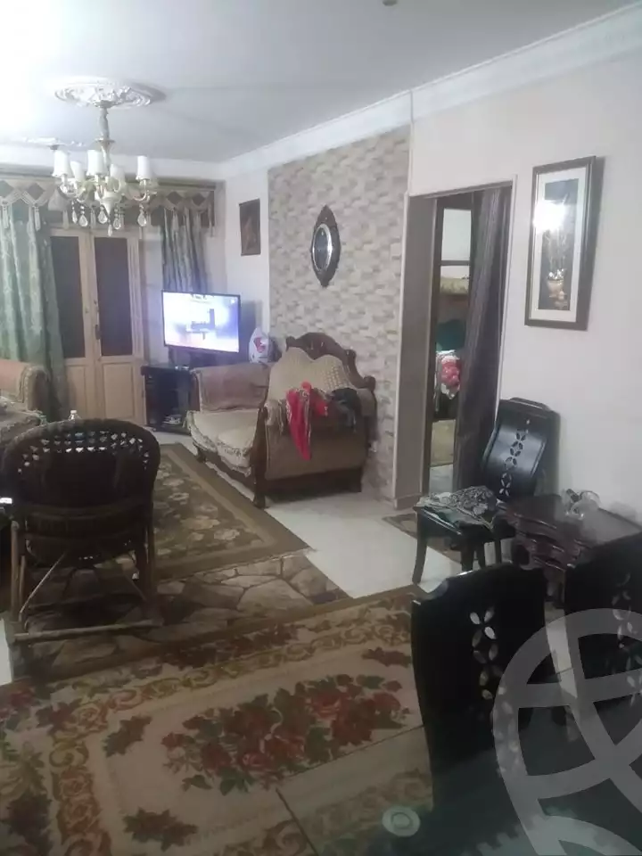 https://aqarmap.com.eg/ar/listing/5873926-for-sale-cairo-mokattam-lhdb-l-ly