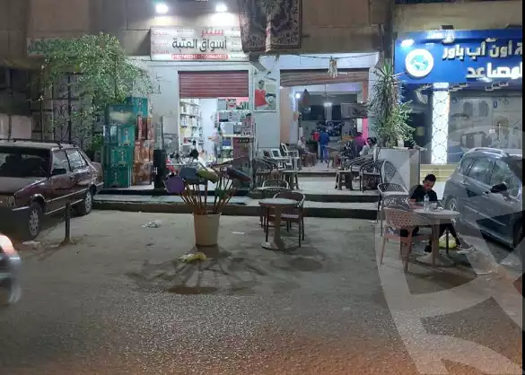 https://aqarmap.com.eg/en/listing/5873966-for-rent-cairo-nasr-city-zahraa-nasr-city-zahraa-nasr-city-el-sallab-st