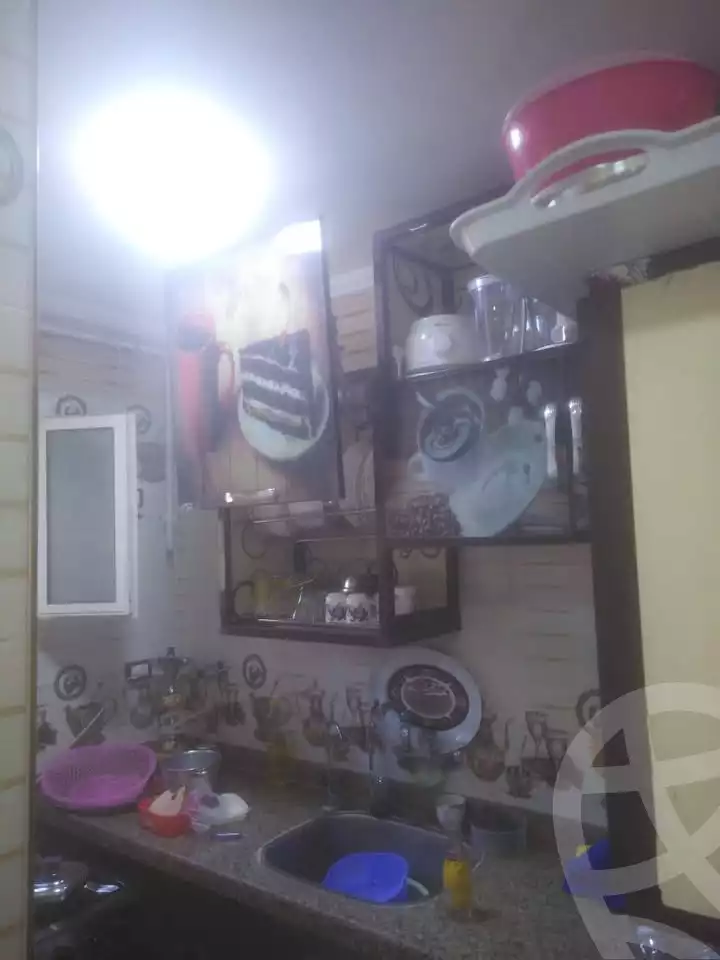 https://aqarmap.com.eg/en/listing/5873969-for-sale-alexandria-moharram-bey-amin-sorour-ln