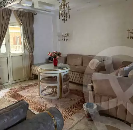 https://aqarmap.com.eg/en/listing/5873981-for-sale-alexandria-miami-mohammed-awad-gebreel-st