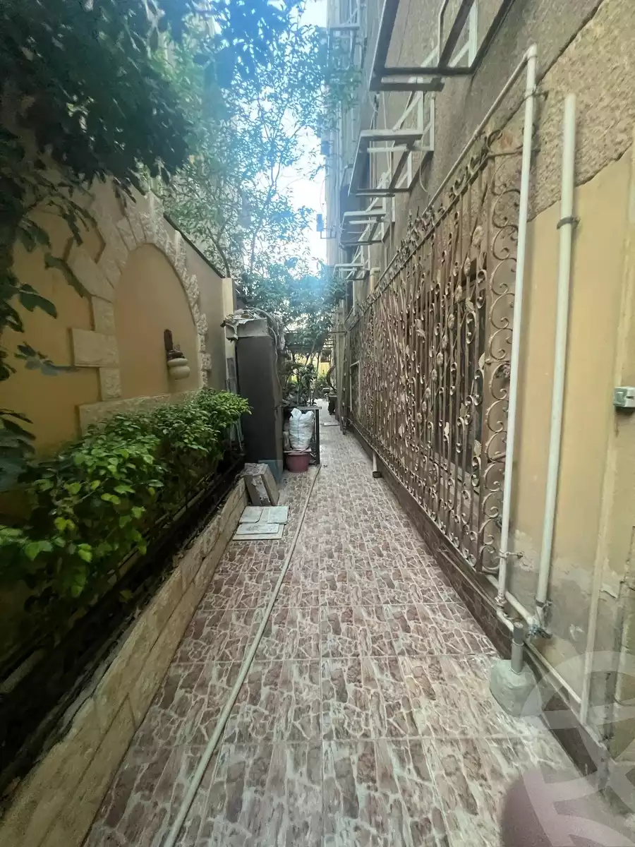 https://aqarmap.com.eg/en/listing/5873990-for-sale-cairo-mokattam-lhdb-l-ly