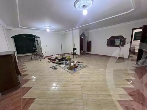 https://aqarmap.com.eg/en/listing/5874001-for-sale-cairo-helwan-helwan-el-sharkeya-mostafa-safwat-st