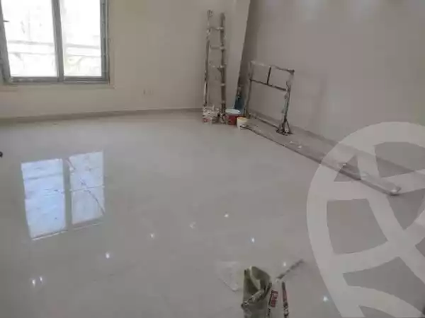 https://aqarmap.com.eg/en/listing/5873991-for-rent-cairo-mokattam-lhdb-l-ly-manteqt-ganob-s