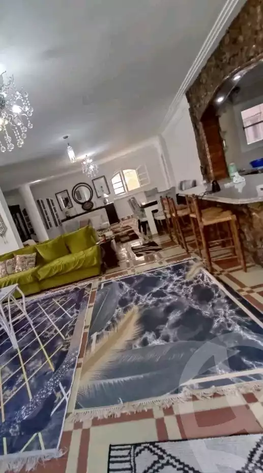 https://aqarmap.com.eg/en/listing/5873994-for-sale-alexandria-l-jmy-lbytsh-bianchiii