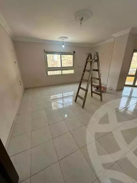 https://aqarmap.com.eg/en/listing/5874014-for-rent-cairo-nasr-city-10th-zone
