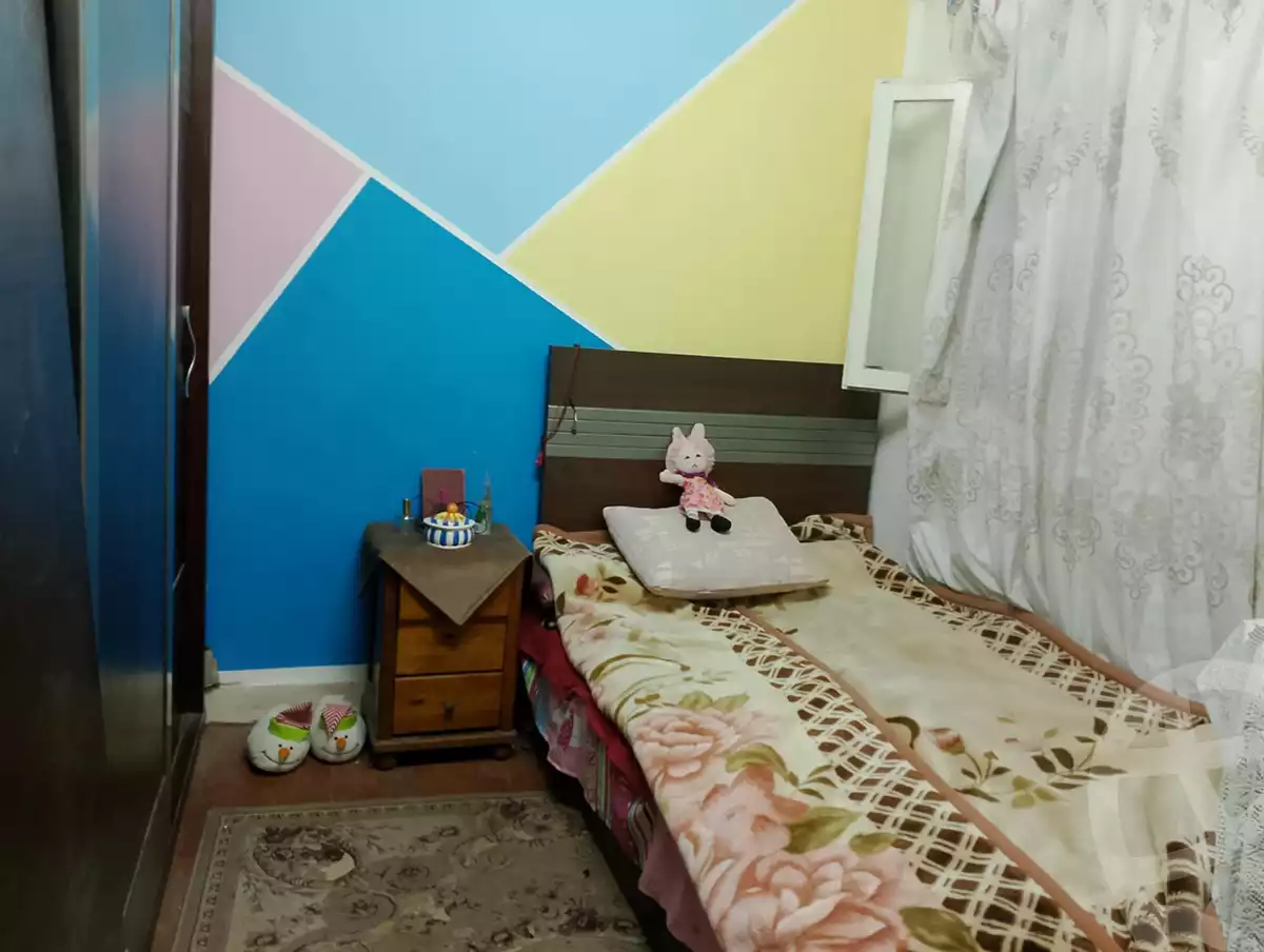 https://aqarmap.com.eg/en/listing/5874007-for-sale-alexandria-moharram-bey