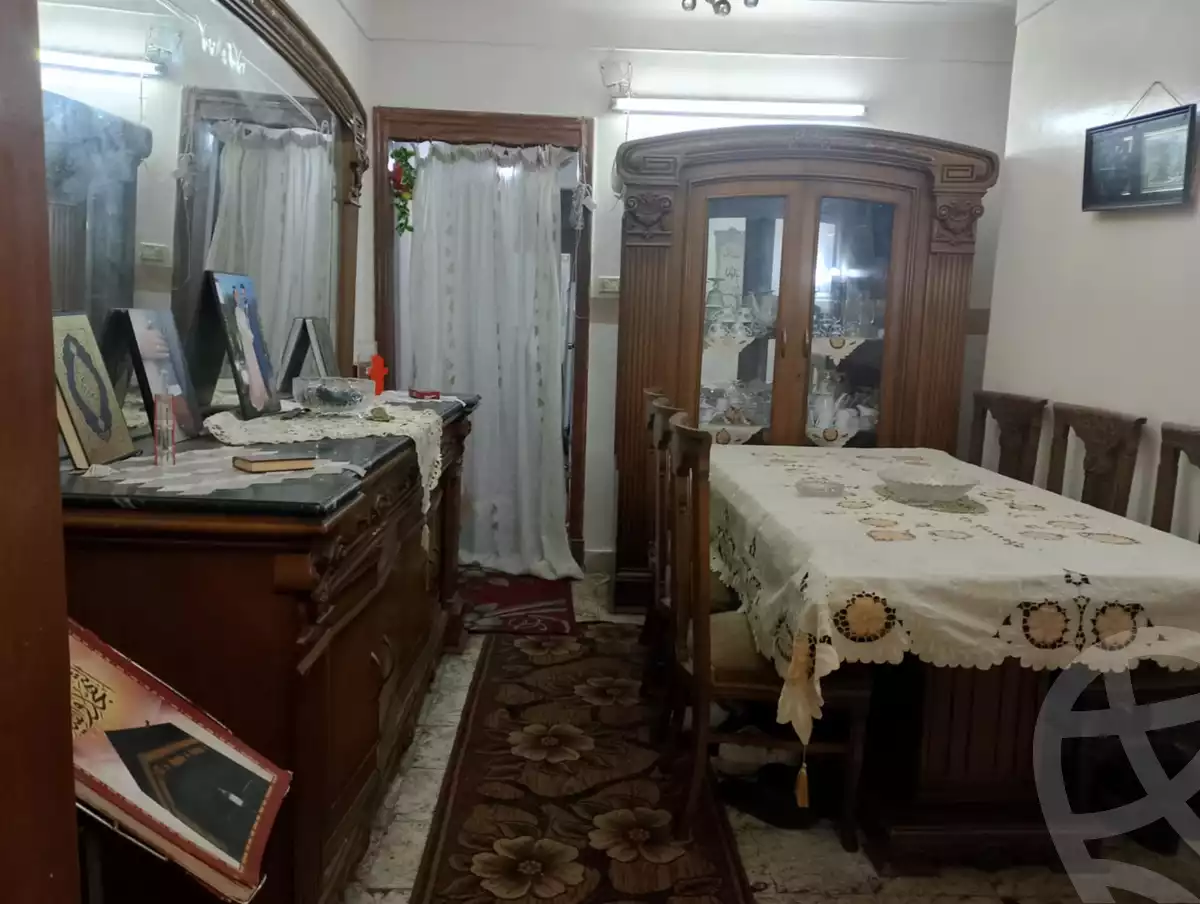 https://aqarmap.com.eg/en/listing/5874007-for-sale-alexandria-moharram-bey