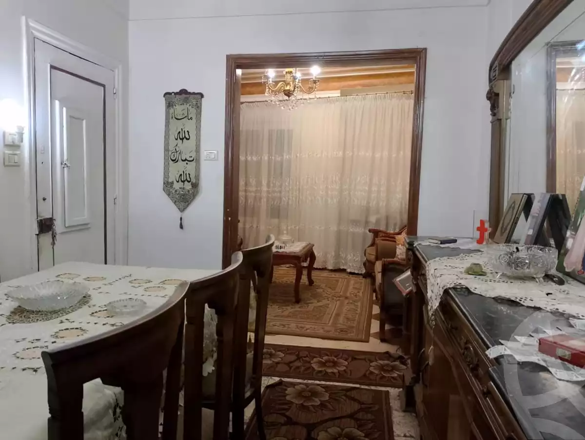 https://aqarmap.com.eg/en/listing/5874007-for-sale-alexandria-moharram-bey
