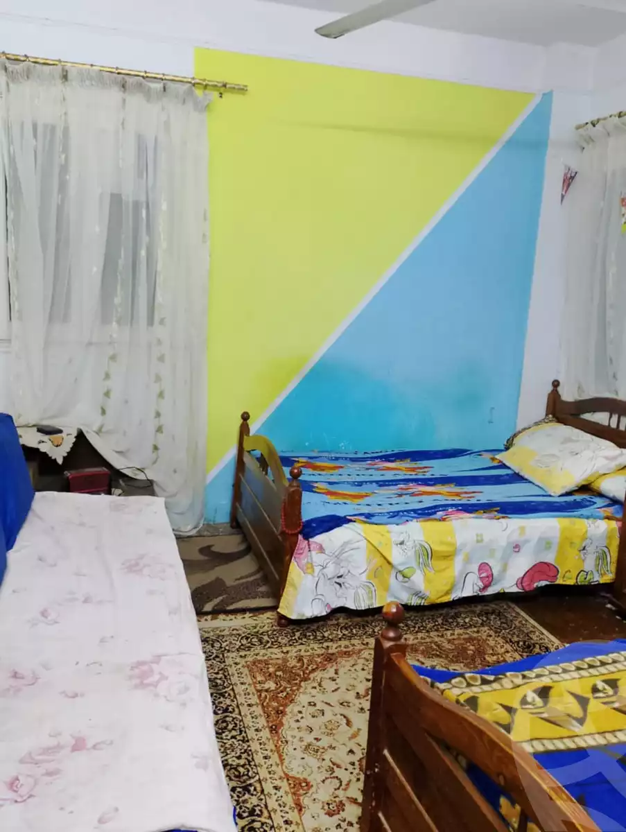 https://aqarmap.com.eg/en/listing/5874007-for-sale-alexandria-moharram-bey