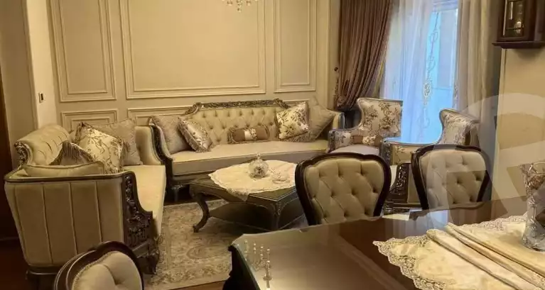https://aqarmap.com.eg/ar/listing/5874022-for-sale-alexandria-roshdy-al-moaaskar-al-romani-st