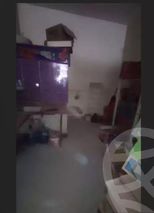 https://aqarmap.com.eg/ar/listing/5874019-for-rent-cairo-el-haram-el-lebeny