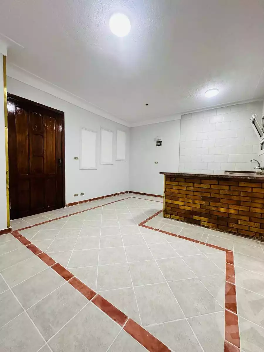 https://aqarmap.com.eg/en/listing/5874040-for-sale-alexandria-l-jmy-shataa-el-nakheel