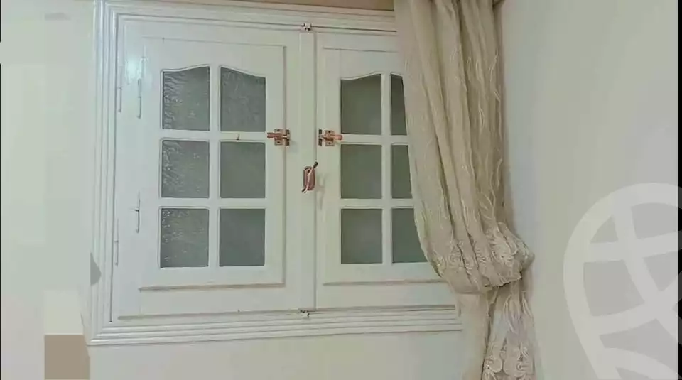 https://aqarmap.com.eg/en/listing/5874030-for-sale-alexandria-moharram-bey