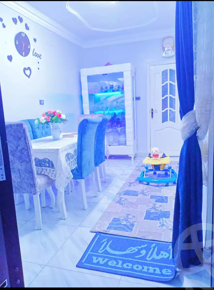 https://aqarmap.com.eg/en/listing/5797391-for-sale-cairo-ain-shams-yn-shms-lgrby-el-mashrooa-st