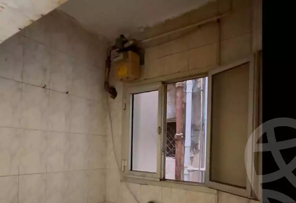 https://aqarmap.com.eg/en/listing/5874055-for-sale-alexandria-moharram-bey-bwlynw