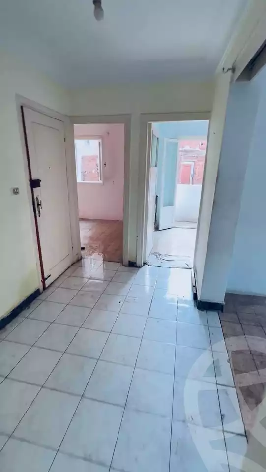 https://aqarmap.com.eg/en/listing/5874055-for-sale-alexandria-moharram-bey-bwlynw