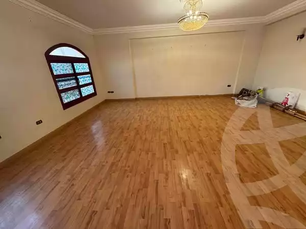https://aqarmap.com.eg/ar/listing/5874071-for-sale-cairo-mokattam-lhdb-l-ly-manteqt-ganob-s
