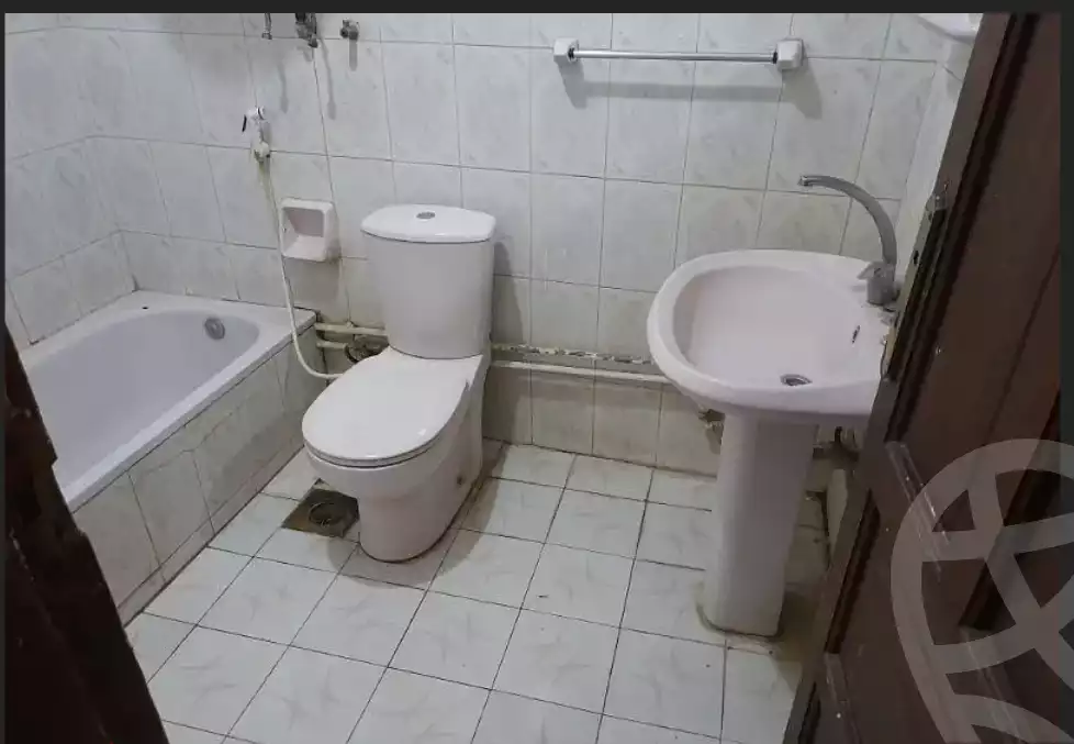 https://aqarmap.com.eg/en/listing/5874065-for-rent-cairo-el-haram