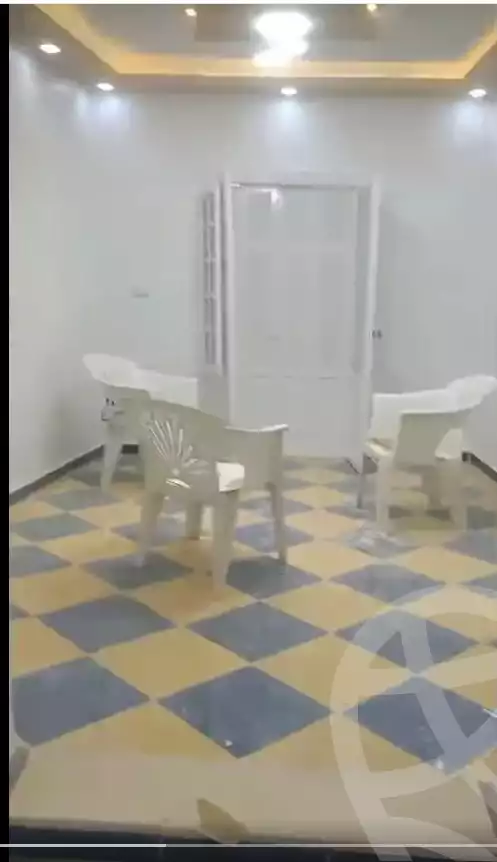 https://aqarmap.com.eg/en/listing/5874082-for-sale-alexandria-l-jmy-el-hanouvel-el-kholafaa-el-rashdeen-st