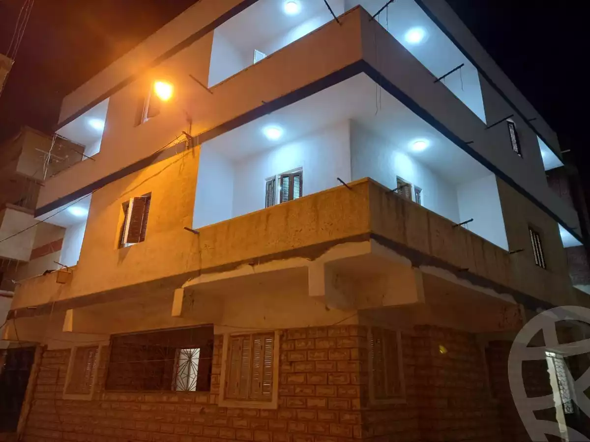 https://aqarmap.com.eg/en/listing/5874082-for-sale-alexandria-l-jmy-el-hanouvel-el-kholafaa-el-rashdeen-st