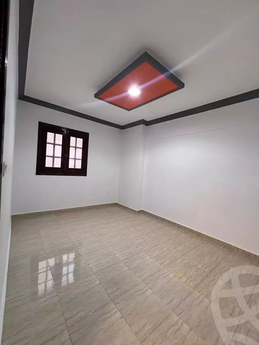 https://aqarmap.com.eg/ar/listing/5874091-for-sale-alexandria-l-jmy-shataa-el-nakheel-street-57