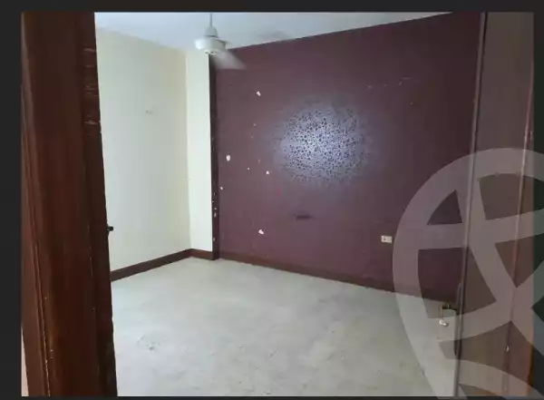 https://aqarmap.com.eg/en/listing/5874065-for-rent-cairo-el-haram