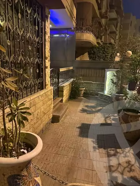 https://aqarmap.com.eg/en/listing/5874095-for-sale-cairo-mokattam-lhdb-l-ly-manteqt-ganob-s