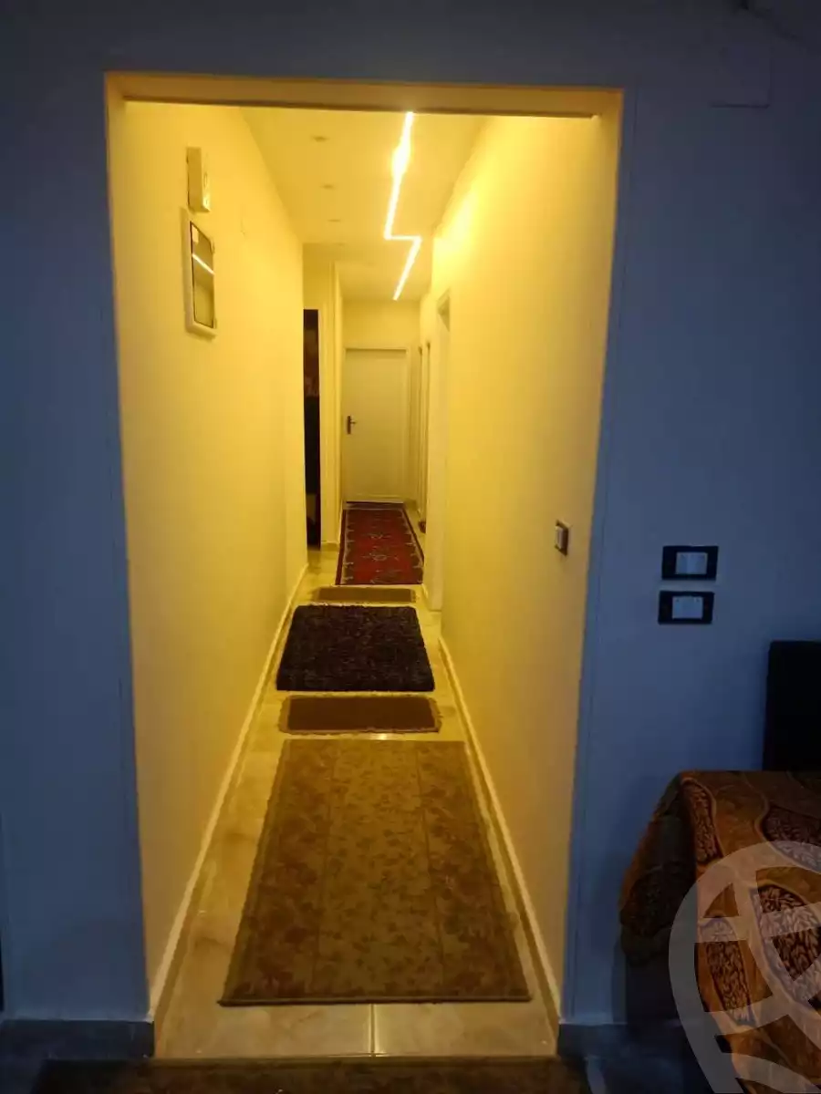 https://aqarmap.com.eg/en/listing/5874106-for-sale-cairo-faisal-shareaa-el-thalatheny