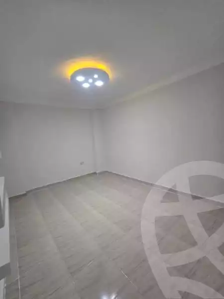 https://aqarmap.com.eg/en/listing/5874110-for-sale-alexandria-l-jmy-lbytsh-el-hay-st
