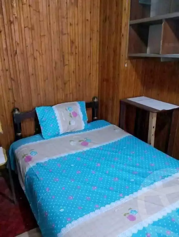 https://aqarmap.com.eg/en/listing/5874112-for-rent-alexandria-bahray-el-anfoshy-shr-wkl-llymwn-hsyn-twfyq-s-d