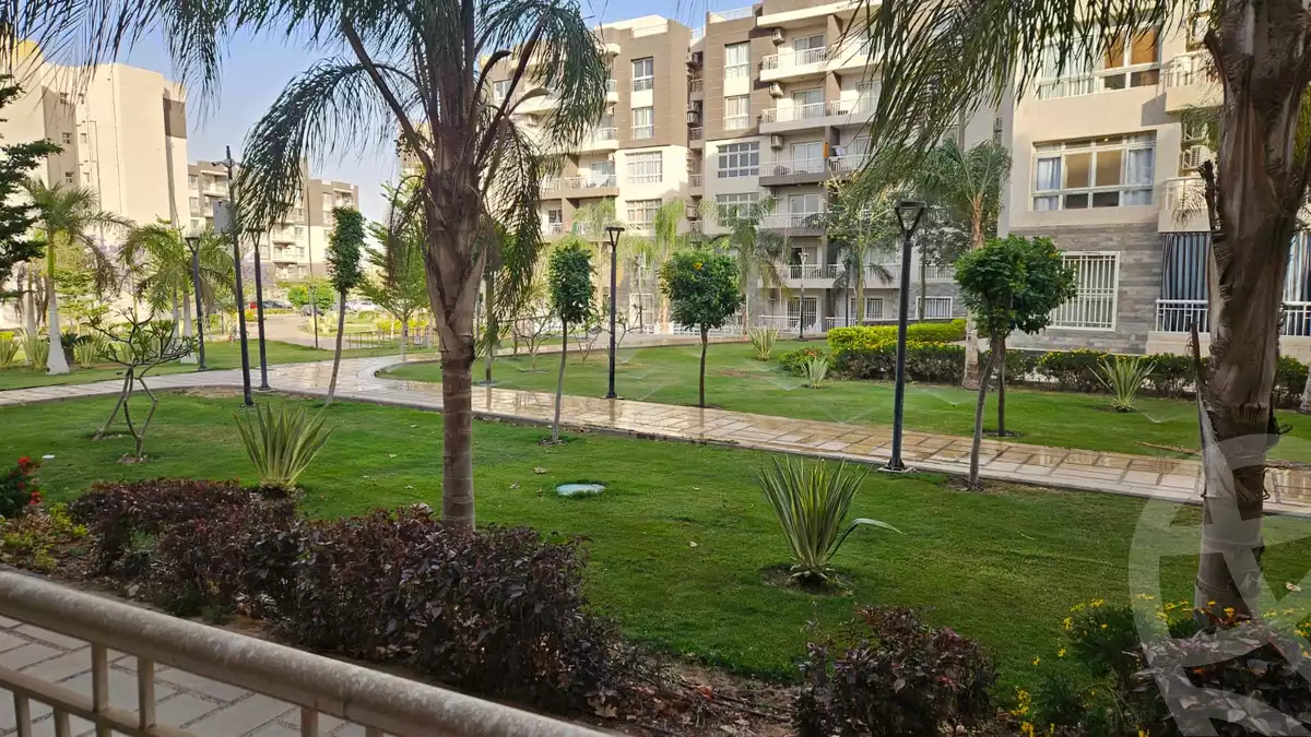 https://aqarmap.com.eg/en/listing/5874105-for-sale-cairo-new-cairo-madinaty-twelfth-zone-buildings