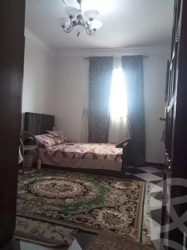 https://aqarmap.com.eg/en/listing/5874113-for-sale-alexandria-l-jmy-lbytsh-abd-el-fattah-el-talkhawy